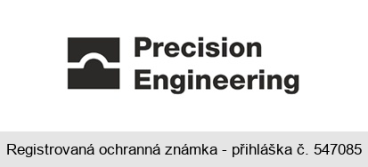 Precision Engineering