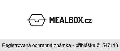 MEALBOX.cz