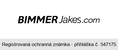BIMMER Jakes.com