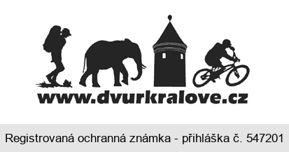 www.dvurkralove.cz