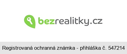 bezrealitky.cz