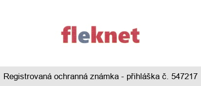 fleknet