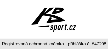 KB sport.cz