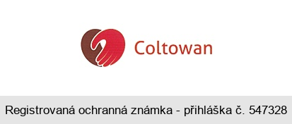 Coltowan