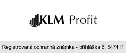 KLM Profit