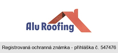 Alu Roofing