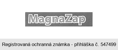 MagnaZap