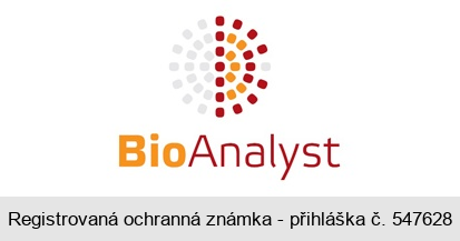 BioAnalyst