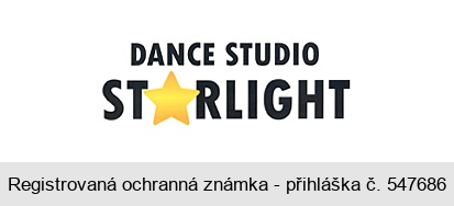 DANCE STUDIO STARLIGHT