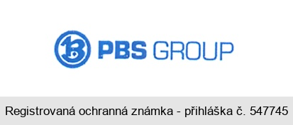 PBS GROUP
