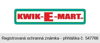 Kwik-E-Mart.cz