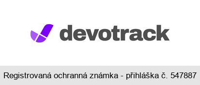devotrack
