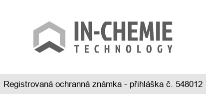 IN-CHEMIE TECHNOLOGY