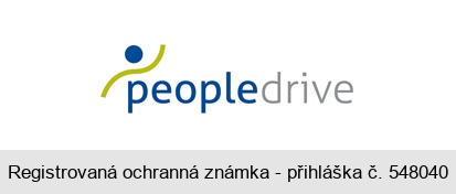 peopledrive