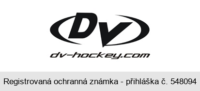 DV dv-hockey.com