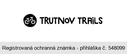 TRUTNOV TRAILS