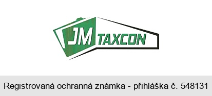 JM TAXCON