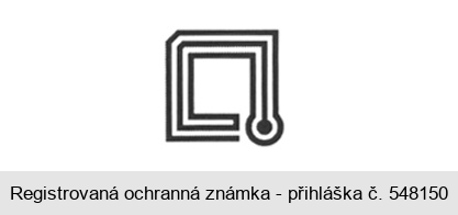 Ochranná známka