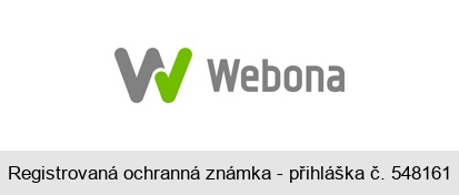 W Webona