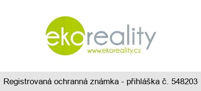 ekoreality www.ekoreality.cz