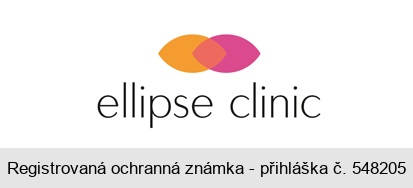 ellipse clinic