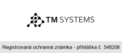 TM SYSTEMS