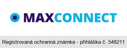 MAXCONNECT