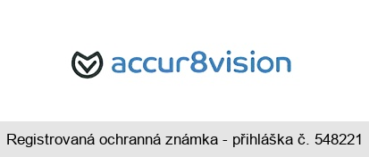 accur8vision