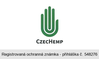 CZECHEMP