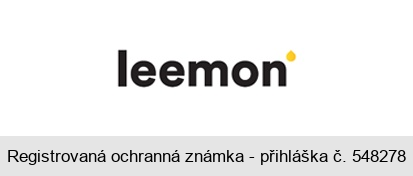 leemon