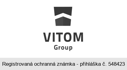 VITOM Group