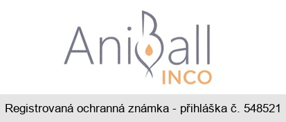 Aniball INCO