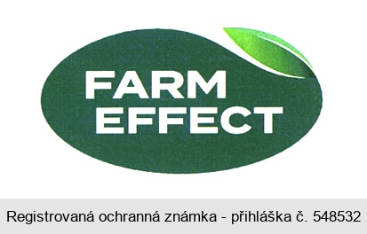 FARM EFFECT