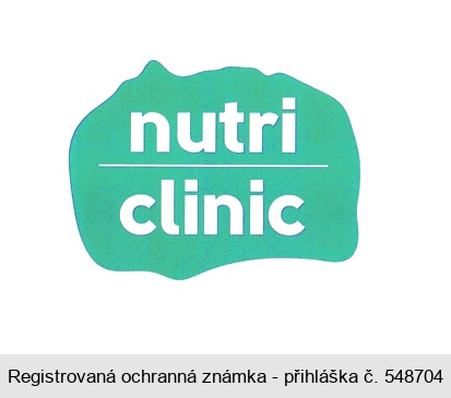 nutri clinic
