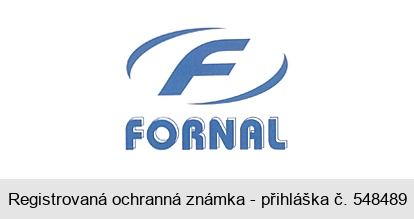 F FORNAL