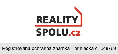 REALITY SPOLU.CZ