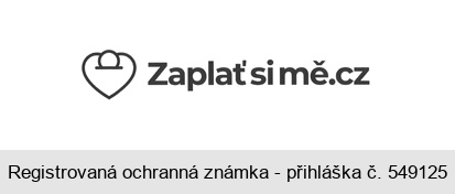 Zaplaťsimě.cz