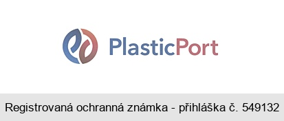 PlasticPort