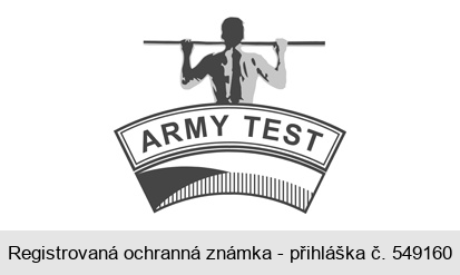 ARMY TEST