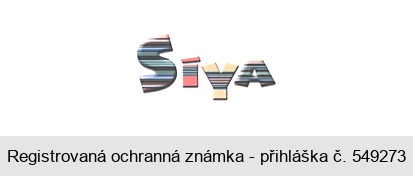 SÍYA