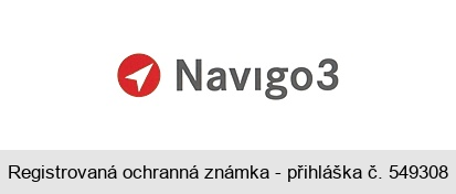 Navigo3