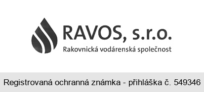 RAVOS, s.r.o. Rakovnická vodárenská společnost