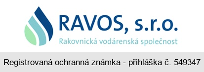 RAVOS, s.r.o. Rakovnická vodárenská společnost