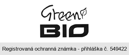 Green BIO