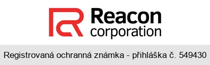 Reacon corporation