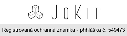 JoKit