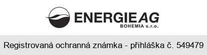 ENERGIE AG BOHEMIA s.r.o.
