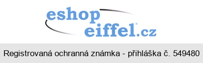 eshop eiffel.cz