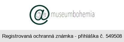 museumbohemia