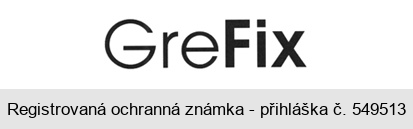 GreFix
